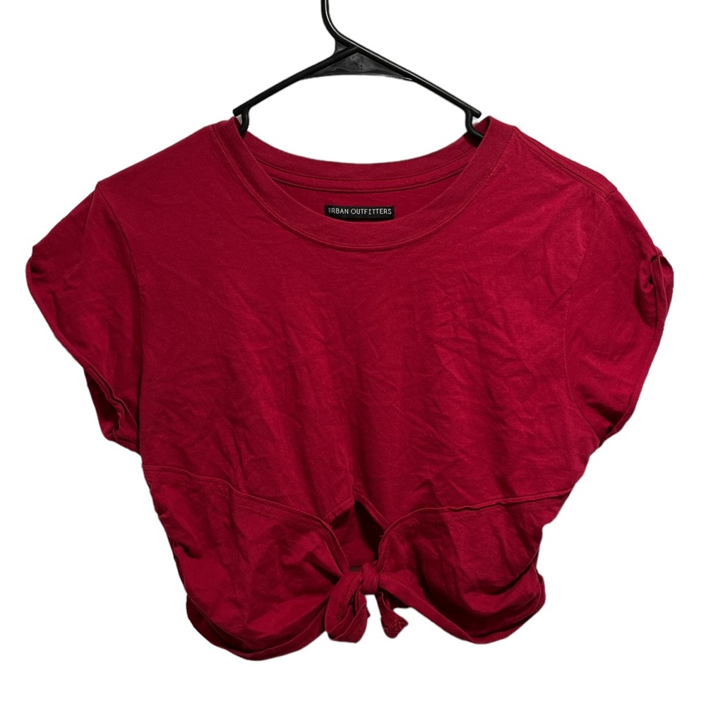 Urban Outfitters Top